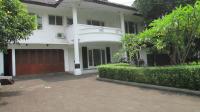 TC-PJ047 - IMG_2543.JPG