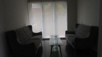 TC-CL164 - IMG_0726.JPG
