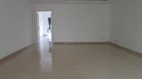 TC-PJ020 - IMG_7126.JPG
