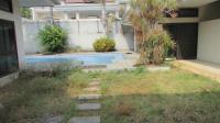 TC-PI186 - IMG_9040.JPG