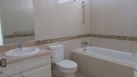 TC-CP126 - IMG_0586.JPG