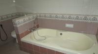 TC-PI178 - IMG_5726.JPG