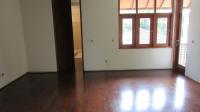 TC-CL395 - IMG_7065.JPG