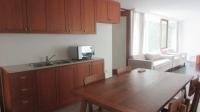 TC-PM038 - IMG_1394.JPG