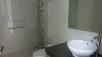TC-PM042 - IMG_1452.JPG