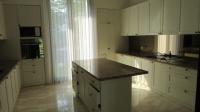 TC-KMU040 - IMG_5264.JPG