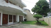 TC-KBR150 - IMG_5579.JPG