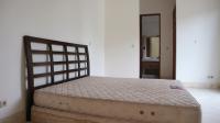 TC-CL260 - IMG_0073.JPG