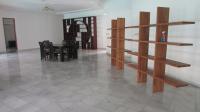 TC-CL222 - IMG_3930.JPG