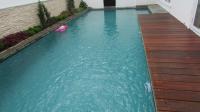 TC-PI003 - IMG_0214.JPG