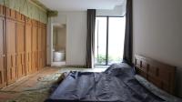 TC-MT062 - IMG_6682.JPG