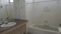 TC-KMT108 - IMG_2962.JPG