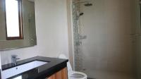 TC-PJ203 - IMG_6646.JPG