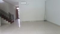 TC-KMS090 - IMG_1330.JPG