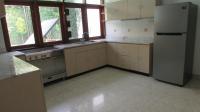 TC-KM156 - IMG_4349.JPG