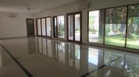 TC-PJ123 - IMG_2601.JPG