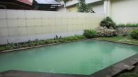 TC-MT027 - IMG_4180.JPG