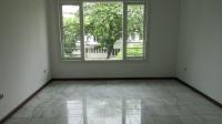 TC-PJ047 - IMG_2558.JPG