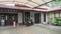 TC-KM117 - IMG_9003.JPG