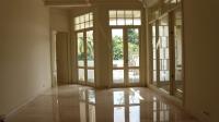 TC-KM048 - IMG_6326.JPG
