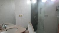 TC-KMS004 - IMG_9173.JPG