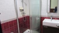 TC-PI074 - IMG_7655.JPG