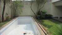 TC-CL089 - IMG_8939.JPG