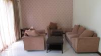 TC-KN054 - IMG_1127.JPG