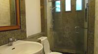 TC-PI170 - IMG_4227.JPG