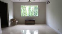 TC-CL495 - IMG_6207.JPG