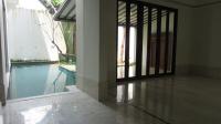 TC-PJ196 - IMG_5398.JPG