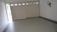 TC-PI067 - IMG_4637.JPG