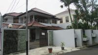 TC-CL100 - IMG_3781.JPG