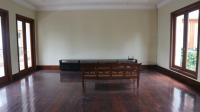 TC-KBR196 - IMG_0460.JPG