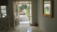 TC-CL391 - IMG_7568.JPG