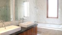 TC-CL476 - IMG_2183.JPG
