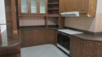 TC-KM113 - IMG_4134.JPG