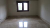 TC-KM130 - IMG_3103.JPG