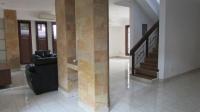 TC-KN088 - IMG_4272.JPG