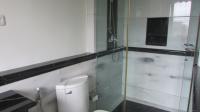 TC-CL242 - IMG_1546.JPG
