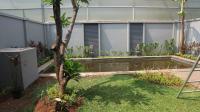 TC-CL457 - IMG_1801.JPG