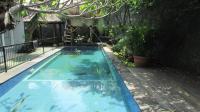 TC-CL126 - IMG_4872.JPG