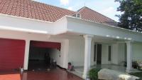 TC-KM106 - IMG_7986.JPG