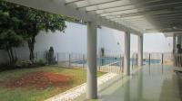 TC-PI121 - IMG_1200.JPG