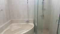 TC-PI180 - IMG_6357.JPG