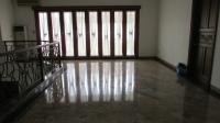 TC-PI140 - IMG_7677.JPG