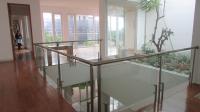 TC-CL149 - IMG_9897.JPG