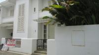 TC-KMB009 - IMG_3706.JPG