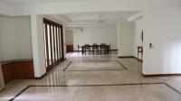TC-LB011 - IMG_8055.JPG