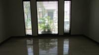 TC-CL411 - IMG_8407.JPG